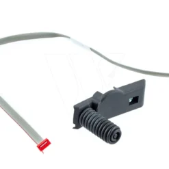 Wiring Assy 7 Wiring Assy -Aanbiedingen Landschap Tuin Winkel 588901201 3 Husqvarna