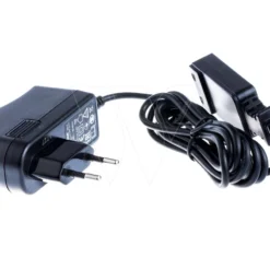 Gardena Lader Li-18 Voor Diverse Accu's -Aanbiedingen Landschap Tuin Winkel 589740801 1 Husqvarna