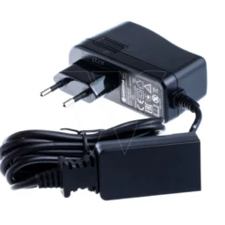 Gardena Lader Li-18 Voor Diverse Accu's -Aanbiedingen Landschap Tuin Winkel 589740801 2 Husqvarna