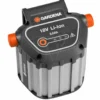 Gardena Battery Accu Bli-18 2,6 Ah -Aanbiedingen Landschap Tuin Winkel 590072501 1 Gardena20Batterij20Bli18209839 00.701.00
