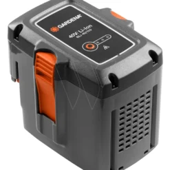 Gardena System Accu Bli-40/160