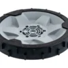 Husqvarna Automower Wiel 305 310 315 535