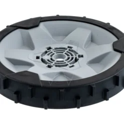 Husqvarna Automower Wiel 305 310 315 535
