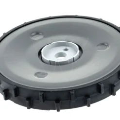 Husqvarna Automower Wiel 305 310 315 535 -Aanbiedingen Landschap Tuin Winkel 590217301 3 Husqvarna