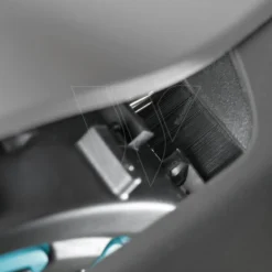 Gardena Borstels Voor Robot Sileno City -Aanbiedingen Landschap Tuin Winkel 592615801 3 GARDENA20WIELBORSTELS