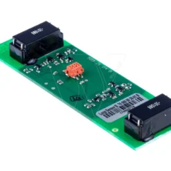 Husqvarna Printplaat Lus Signaal -Aanbiedingen Landschap Tuin Winkel 592852701 2 Husqvarna