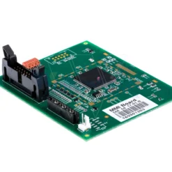 Printed Circuit Assy