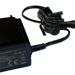 Gardena Smart Sensor Control Set (19202) 33 Gardena Smart Sensor Control Set (19202) -Aanbiedingen Landschap Tuin Winkel 596505401 2 GARDENA20STROOM20ADAPTER20VOOR20GATEWAY