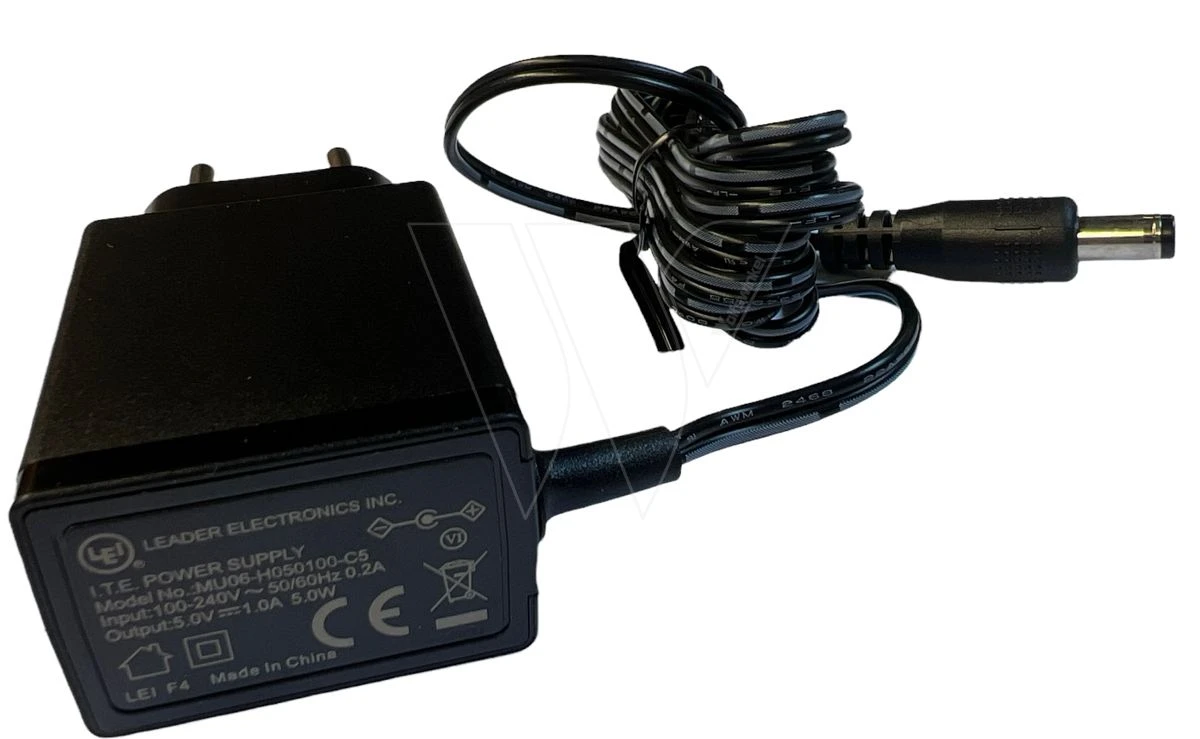 Gardena Smart Sensor Control Set (19202) 18 Gardena Smart Sensor Control Set (19202) - Afbeelding 16