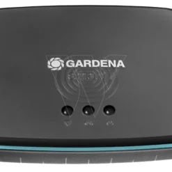 Gardena Smart Sensor Control Set (19202) 28 Gardena Smart Sensor Control Set (19202) -Aanbiedingen Landschap Tuin Winkel 596505501 2 GARDENA20GATEWAY20SMART20UNIT