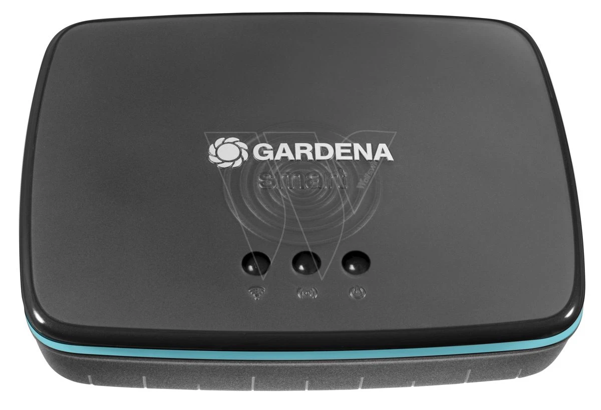 Gardena Smart Sensor Control Set (19202) 13 Gardena Smart Sensor Control Set (19202) - Afbeelding 11