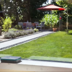 Gardena Smart Sensor Control Set (19202) 30 Gardena Smart Sensor Control Set (19202) -Aanbiedingen Landschap Tuin Winkel 596505501 4 GARDENA20GATEWAY20SMART20UNIT