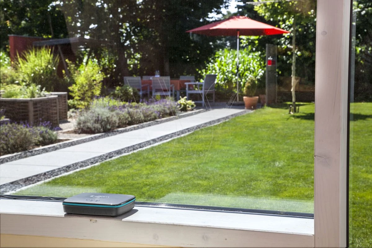 Gardena Smart Sensor Control Set (19202) 15 Gardena Smart Sensor Control Set (19202) - Afbeelding 13