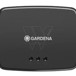 Gardena Smart Sensor Control Set (19202) 31 Gardena Smart Sensor Control Set (19202) -Aanbiedingen Landschap Tuin Winkel 596505501 5 GARDENA20GATEWAY20SMART20UNIT