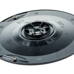 Husqvarna Messchijf 420 430x 450x 2020> -Aanbiedingen Landschap Tuin Winkel 598814401 2 Husqvarna