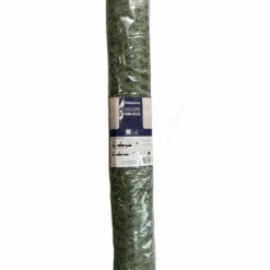 Husqvarna Hybride Gras Voor Automower -Aanbiedingen Landschap Tuin Winkel 598896001 3 HUSQVARNA20HYBRIDE20GRAS20AUTOMOWER