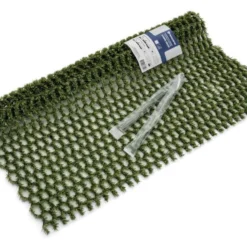 Husqvarna Hybride Gras Voor Automower -Aanbiedingen Landschap Tuin Winkel 598896001 4 HUSQVARNA20HYBRIDE20GRAS20AUTOMOWER