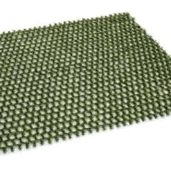 Husqvarna Hybride Gras Voor Automower -Aanbiedingen Landschap Tuin Winkel 598896001 5 HUSQVARNA20HYBRIDE20GRAS20AUTOMOWER