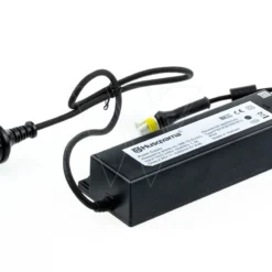 Husqvarna Trafo Automower 320 420 7 Husqvarna Trafo Automower 320 420 -Aanbiedingen Landschap Tuin Winkel 599628501 2 Husqvarna