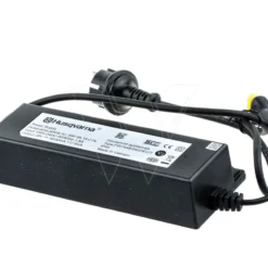 Husqvarna Trafo Automower 330x 430x -Aanbiedingen Landschap Tuin Winkel 599662601 1 Husqvarna 2