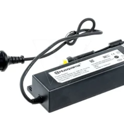 Husqvarna Trafo Automower 330x 430x -Aanbiedingen Landschap Tuin Winkel 599662601 1 Husqvarna