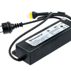 Husqvarna Trafo Automower 330x 430x -Aanbiedingen Landschap Tuin Winkel 599662601 2 Husqvarna 2