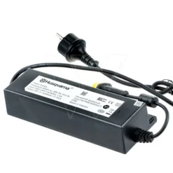 Husqvarna Trafo Automower 330x 430x -Aanbiedingen Landschap Tuin Winkel 599662601 2 Husqvarna