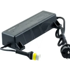 Husqvarna Trafo Automower 330x 430x -Aanbiedingen Landschap Tuin Winkel 599662601 2 Husqvarna202