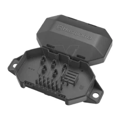 Husqvarna Automower Kabel Beschermbox