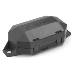 Husqvarna Automower Kabel Beschermbox -Aanbiedingen Landschap Tuin Winkel 599801701 3 HUSQVARNA20AUTOMOWER20KABEL20BESCHERMBOX