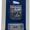 Husqvarna Endurance Hss Mesjes 6 Stuks 2 Husqvarna Endurance Hss Mesjes 6 Stuks -Aanbiedingen Landschap Tuin Winkel 599805201 1 HUSQVARNA20ENDURANCE20HSS20MESJES20620STUKS