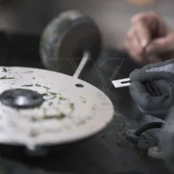 Husqvarna Endurance Hss Mesjes 45 Stuks -Aanbiedingen Landschap Tuin Winkel 599805201 12 HUSQVARNA20ENDURANCE20HSS20MESJES204520STUKS 1