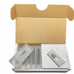 Husqvarna Endurance Hss Mesjes 45 Stuks -Aanbiedingen Landschap Tuin Winkel 599805201 14 HUSQVARNA20ENDURANCE20HSS20MESJES204520STUKS