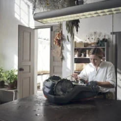 Husqvarna Endurance Hss Mesjes 6 Stuks -Aanbiedingen Landschap Tuin Winkel 599805201 4 HUSQVARNA20ENDURANCE20HSS20MESJES20620STUKS