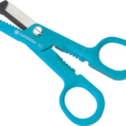 Gardena Multifunctionele Bloemenschaar