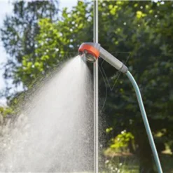 Gardena Tuin Douche Met 3 Poot -Aanbiedingen Landschap Tuin Winkel 900880601 3 GARDENA20TUIN20DOUCHE20MET20320POOT