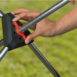 Gardena Tuin Douche Met 3 Poot -Aanbiedingen Landschap Tuin Winkel 900880601 4 GARDENA20TUIN20DOUCHE20MET20320POOT