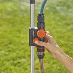 Gardena Tuin Douche Met 3 Poot -Aanbiedingen Landschap Tuin Winkel 900880601 5 GARDENA20TUIN20DOUCHE20MET20320POOT