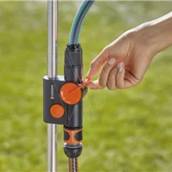 Gardena Tuin Douche Met 3 Poot -Aanbiedingen Landschap Tuin Winkel 900880601 6 GARDENA20TUIN20DOUCHE20MET20320POOT