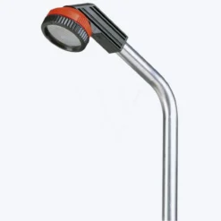 Gardena Tuindouche Solo -Aanbiedingen Landschap Tuin Winkel 900880801 4 Gardena20tuindouche20solo