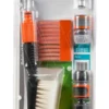 Gardena Autowas Set Compl. Cleansystem -Aanbiedingen Landschap Tuin Winkel 900888601 1 20GARDENA20CAR WASH20GIFT20SET204078500103404