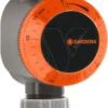 Gardena Watertimer 1 Gardena Watertimer -Aanbiedingen Landschap Tuin Winkel 900897501 1 Gardena20watertimer