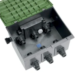 Gardena Box Voor Bewatering Motor 3 Stuk -Aanbiedingen Landschap Tuin Winkel 900902701 3 GARDENA20BOX20VOOR20BEWATERING20MOTOR20320STUK