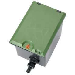 Gardena Box Voor Bewatering Motor 1 Stuk -Aanbiedingen Landschap Tuin Winkel 900904101 3 GARDENA20BOX20VOOR20BEWATERING20MOTOR20120STUK
