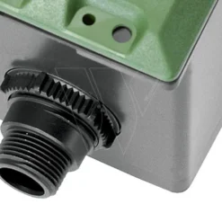 Gardena Box Voor Bewatering Motor 1 Stuk -Aanbiedingen Landschap Tuin Winkel 900904101 4 GARDENA20BOX20VOOR20BEWATERING20MOTOR20120STUK