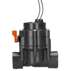 Gardena 24 V Beregenings / Water Motor -Aanbiedingen Landschap Tuin Winkel 900904101 5 GARDENA202420V20BEREGENINGSVENTIEL