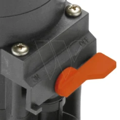 Gardena 24 V Beregenings / Water Motor -Aanbiedingen Landschap Tuin Winkel 900904101 7 GARDENA202420V20BEREGENINGSVENTIEL