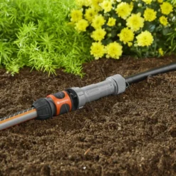 Gardena Basis Apparaat Microdrip 1000 7 Gardena Basis Apparaat Microdrip 1000 -Aanbiedingen Landschap Tuin Winkel 900909901 3 GARDENA20BASIS201355 2020APPARAAT20MICRODRIP201000
