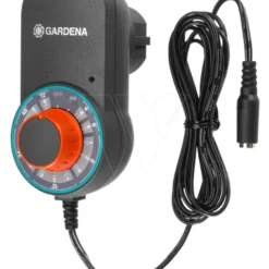 Gardena Bloembakbesproeiing Automatisch -Aanbiedingen Landschap Tuin Winkel 900916701 3 GARDENA20BLOEMBAKBESPROEIING20AUTOMATISCH