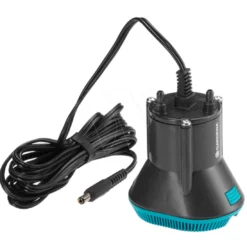 Gardena Bloembakbesproeiing Automatisch -Aanbiedingen Landschap Tuin Winkel 900916701 4 GARDENA20BLOEMBAKBESPROEIING20AUTOMATISCH